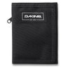 Dakine Vert Rail Wallet Black II - Boards360