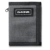 Dakine Vert Rail Wallet Carbon II - Boards360