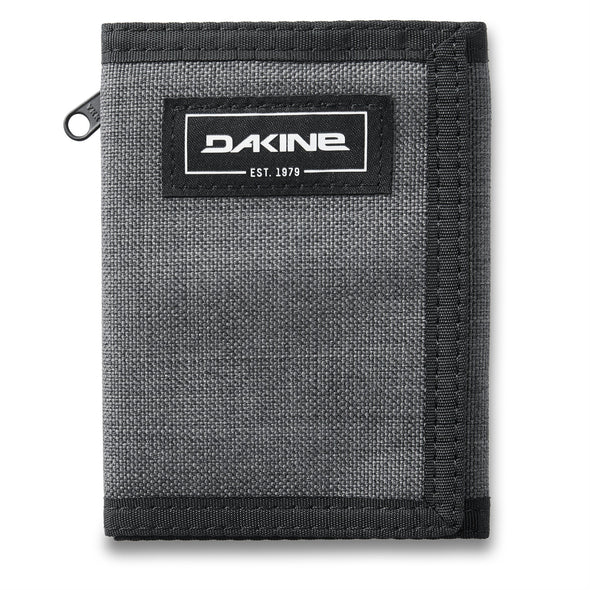 Dakine Vert Rail Wallet Carbon II - Boards360