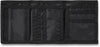 Dakine Vert Rail Wallet Olive Ashcroft Camo - Boards360