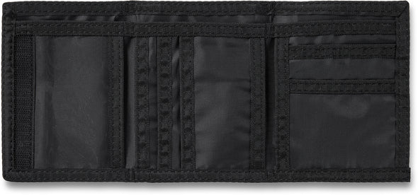 Dakine Vert Rail Wallet Olive Ashcroft Camo - Boards360