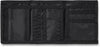 Dakine Vert Rail Wallet Black II - Boards360