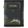 Dakine Vert Rail Wallet Olive Ashcroft Camo - Boards360