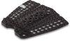 Dakine Wideload Surfboard Traction Pad Black - Boards360