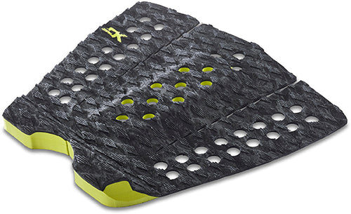 Dakine Wideload Surfboard Traction Pad Electric Tropical - Boards360