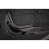Dakine World Traveller 8ft 6 Quad Surfboard Multi Travel Board Bag CARBON - Boards360