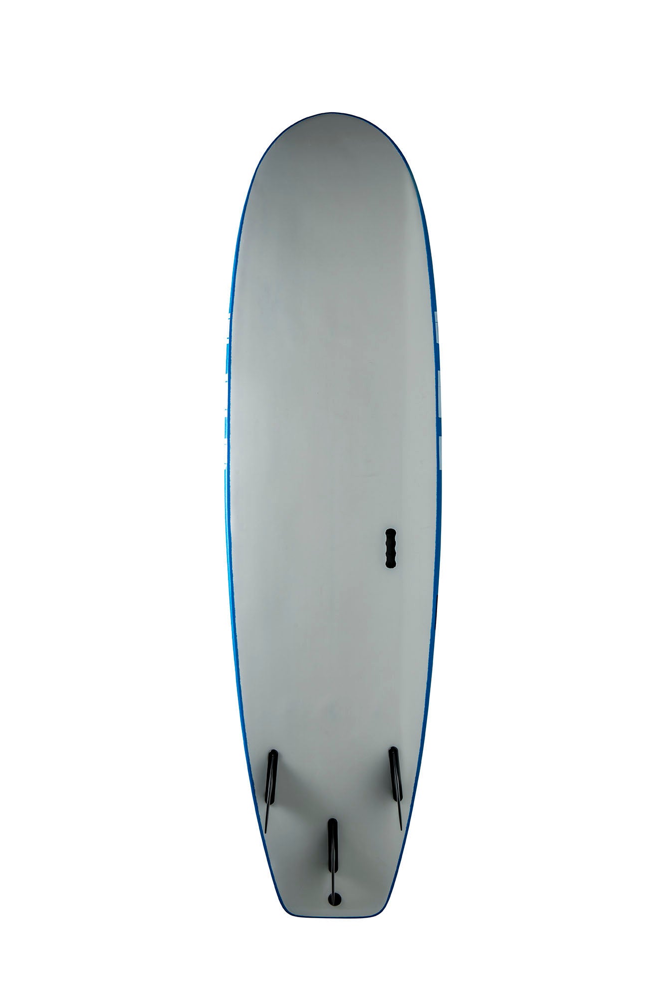 Easy 7ft 6 Soft Top Surfboard - Boards360