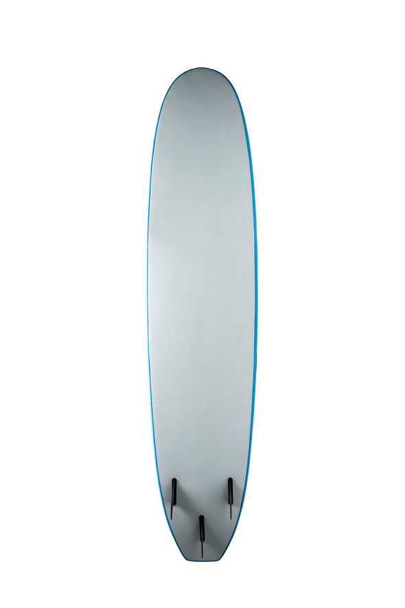 Epic 7ft 6 Soft Top Surfboard - Boards360