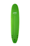 Epic 8ft Soft Top Surfboard - Boards360