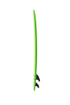 Epic 8ft Soft Top Surfboard - Boards360
