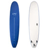 Epic 9ft Soft Top Surfboard - Boards360