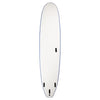 Epic 9ft Soft Top Surfboard - Boards360
