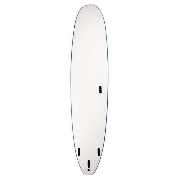 Epic 9ft Soft Top Surfboard - Boards360