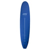 Epic 9ft Soft Top Surfboard - Boards360