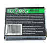 Far King Cold Water Xtra Soft Surfboard Wax - Boards360