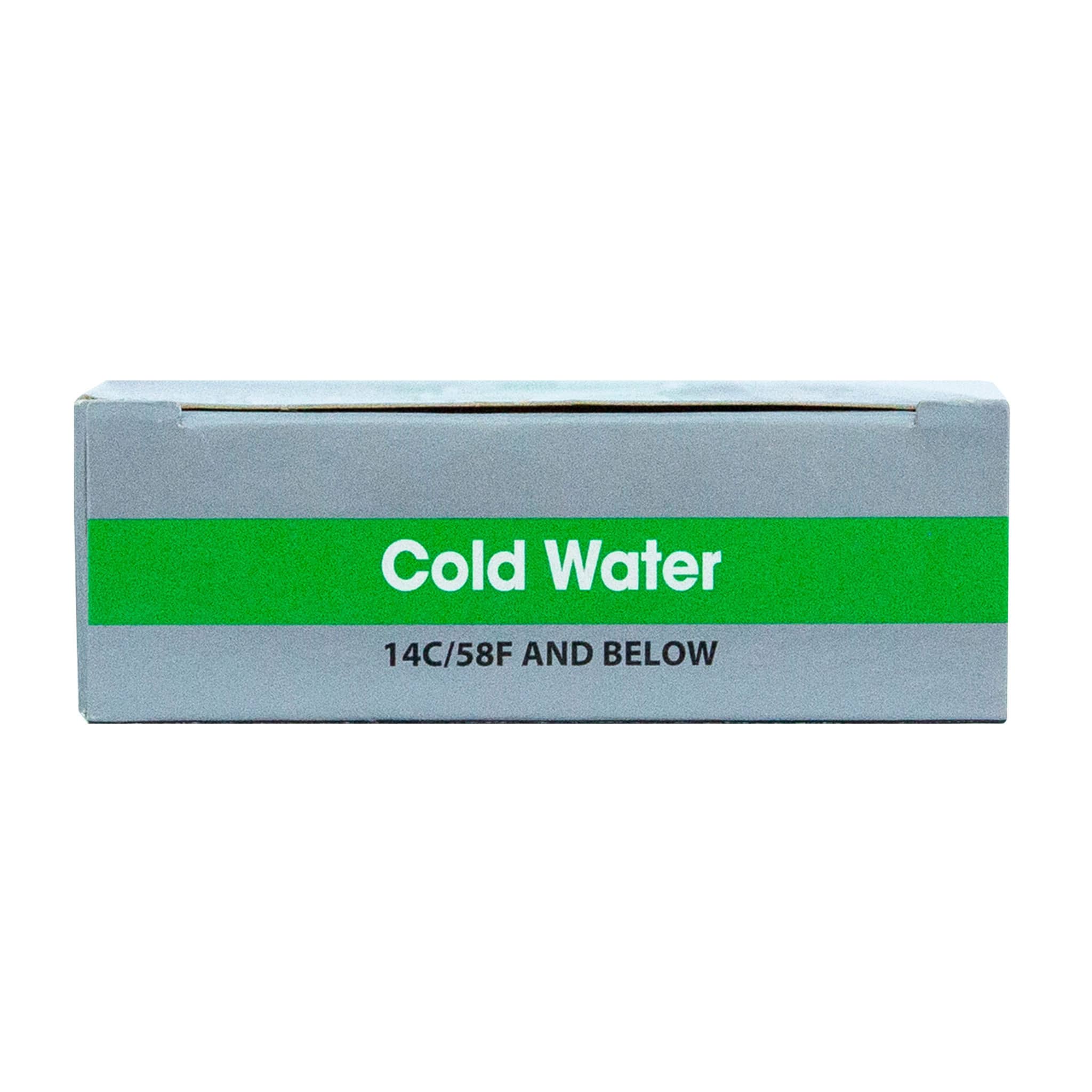 Far King Cold Water Xtra Soft Surfboard Wax - Boards360