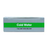 Far King Cold Water Xtra Soft Surfboard Wax - Boards360