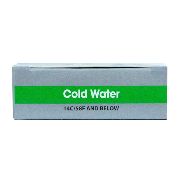 Far King Cold Water Xtra Soft Surfboard Wax - Boards360