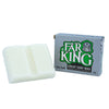 Far King Cold Water Xtra Soft Surfboard Wax - Boards360