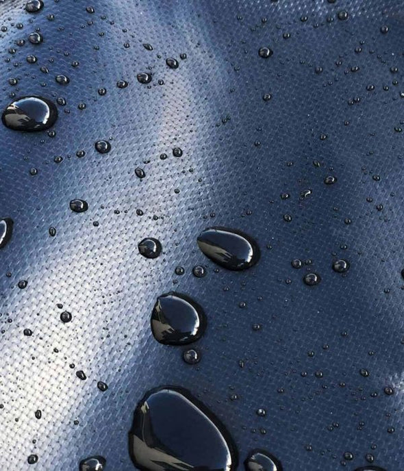 Frostfire Moonbag Wetsuit Change Mat and Bag - Boards360