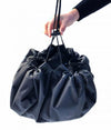 Frostfire Moonbag Wetsuit Change Mat and Bag - Boards360