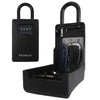 Frostfire Mooncode Key Security Lock - Boards360