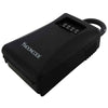 Frostfire Mooncode Key Security Lock - Boards360