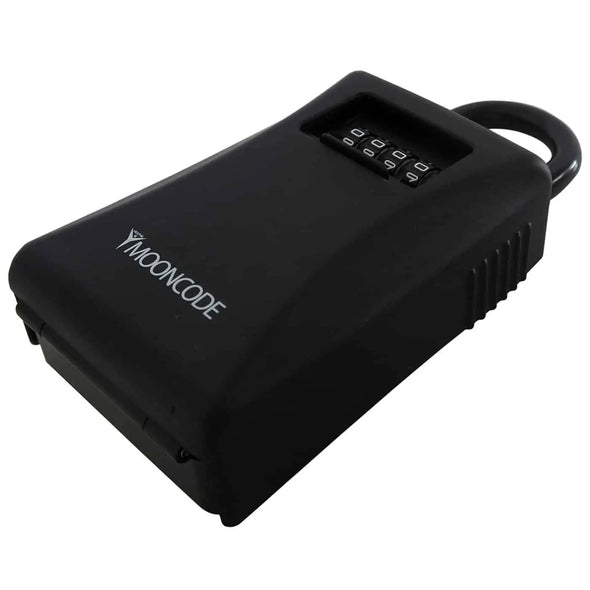 Frostfire Mooncode Key Security Lock - Boards360