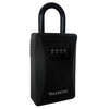 Frostfire Mooncode Key Security Lock - Boards360