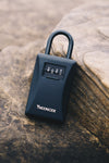 Frostfire Mooncode Key Security Lock - Boards360