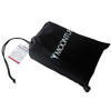 Frostfire Moontube Inflatable Soft Roof Rack - Boards360