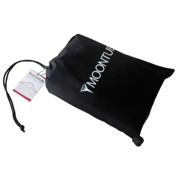 Frostfire Moontube Inflatable Soft Roof Rack - Boards360