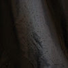 Frostfire Moonwrap Long Sleeve Waterproof Changing Robe Black - Boards360