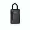 Gara Surf Lock XL Key Security Lock - Boards360