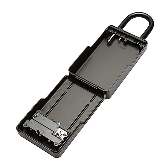 Gara Surf Lock XL Key Security Lock - Boards360