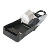 Gara Surf Lock XL Key Security Lock - Boards360