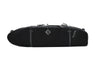 Gara Wheeled Multi (3-4 boards) 6ft 6 x 20mm Surfboard Multi Travel Board Bag - Boards360