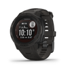 Garmin Instinct Solar Smartwatch - Boards360