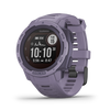 Garmin Instinct Solar Smartwatch - Boards360