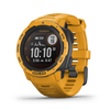 Garmin Instinct Solar Smartwatch - Boards360
