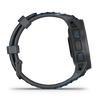 Garmin Instinct Solar Surf Smartwatch Pipeline - Boards360