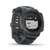 Garmin Instinct Solar Surf Smartwatch Pipeline - Boards360