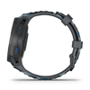 Garmin Instinct Solar Surf Smartwatch Pipeline - Boards360
