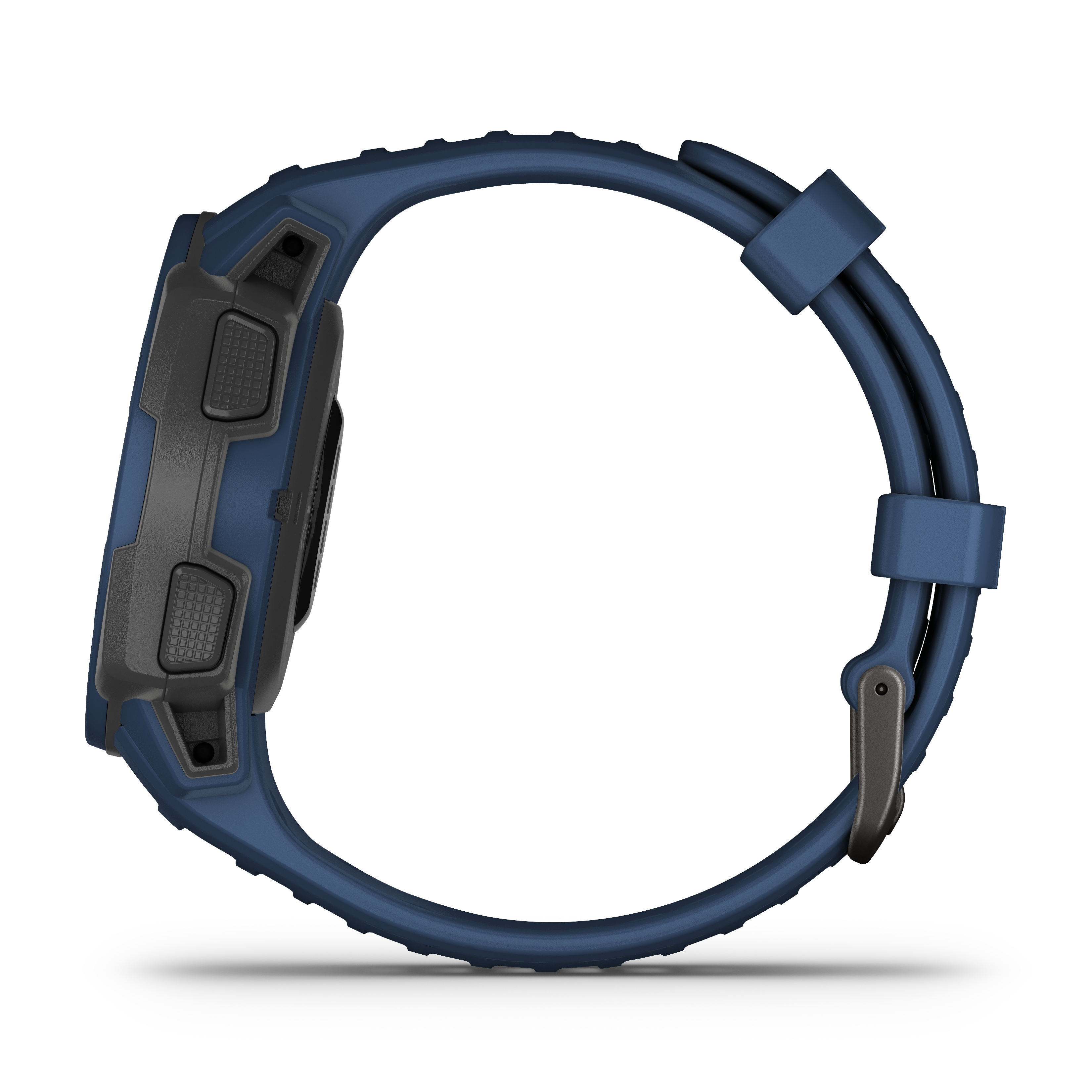 Garmin Instinct Solar Smartwatch - Boards360