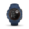 Garmin Instinct Solar Smartwatch - Boards360