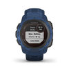Garmin Instinct Solar Smartwatch - Boards360