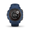 Garmin Instinct Solar Smartwatch - Boards360