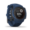 Garmin Instinct Solar Smartwatch - Boards360