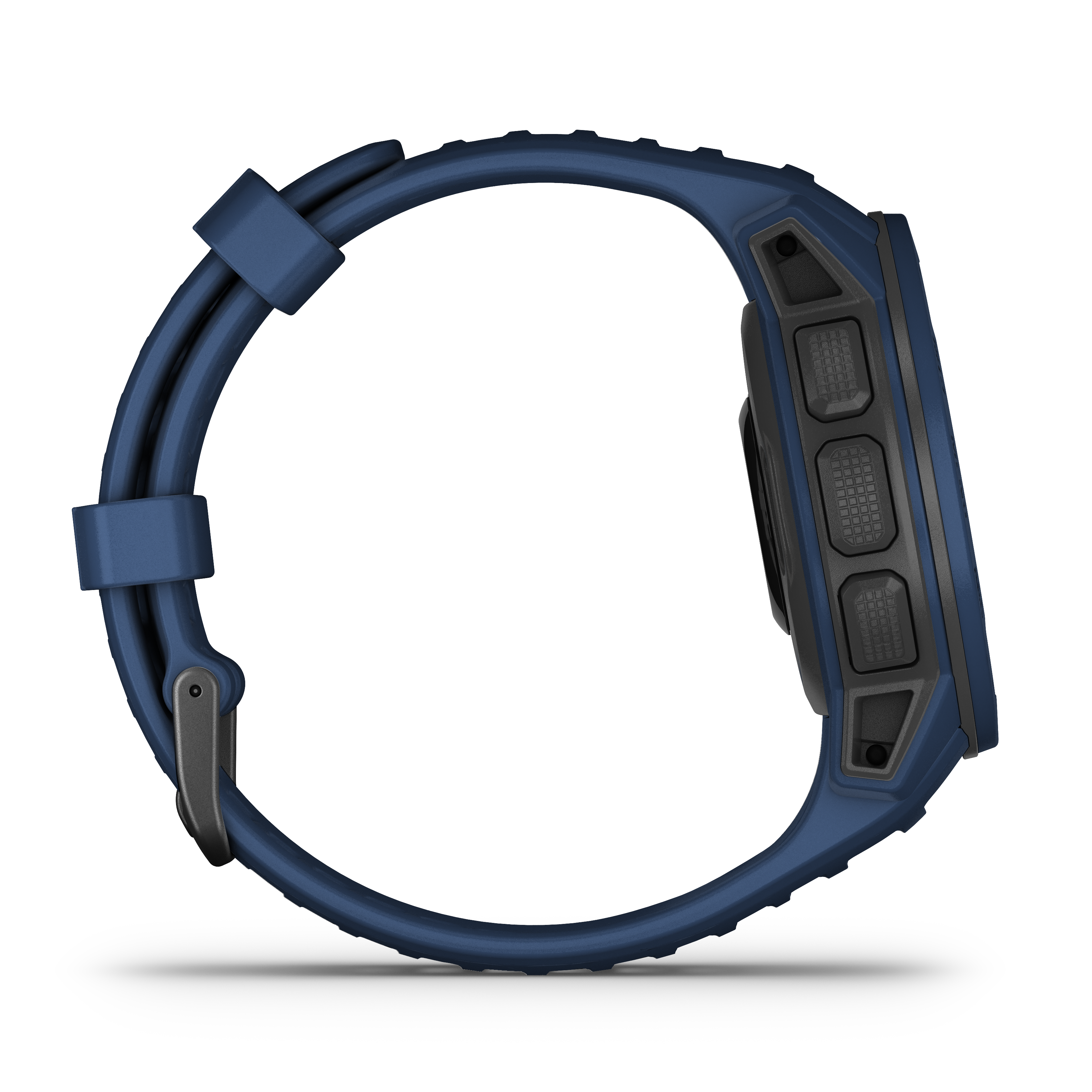 Garmin Instinct Solar Smartwatch - Boards360