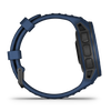 Garmin Instinct Solar Smartwatch - Boards360